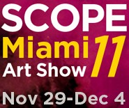 SCOPEMiami_185x155