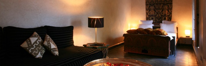 0000036047_Cigognes_Header_770x250_1