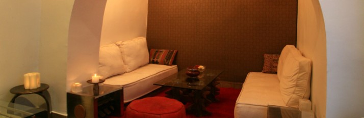 0000036049_Cigognes_Header_770x250_3