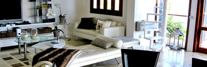0000029899_header4