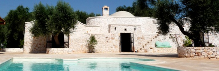 0000049955_TrulloFico_Header1_770x250