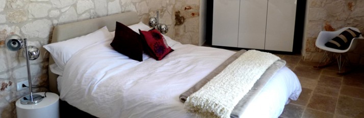 0000049956_TrulloFico_Header2_770x250