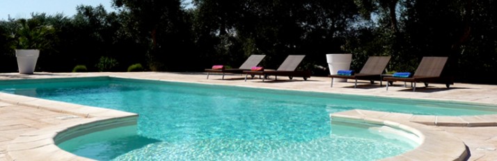 0000049957_TrulloFico_Header3_770x250