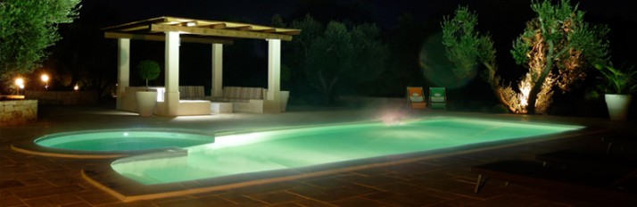 0000049958_TrulloFico_Header4_770x250