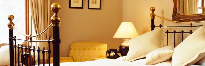 0000020534_Lodge-001