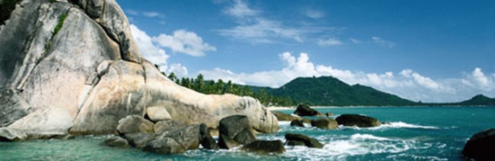 0000012007_samui