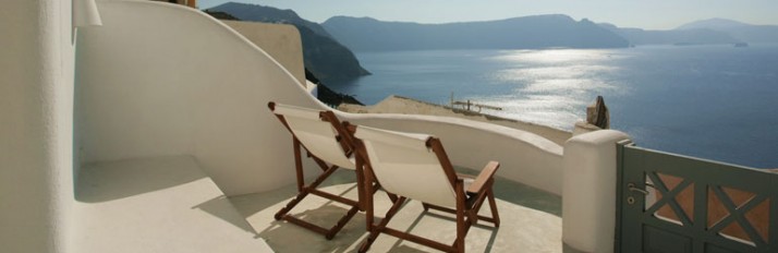0000041760_header-2-view