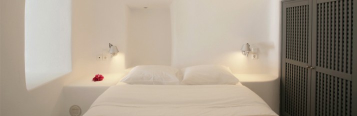 0000041883_header-7