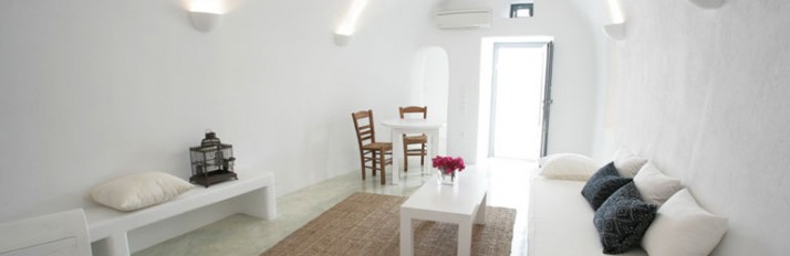 0000041762_header-1-interior