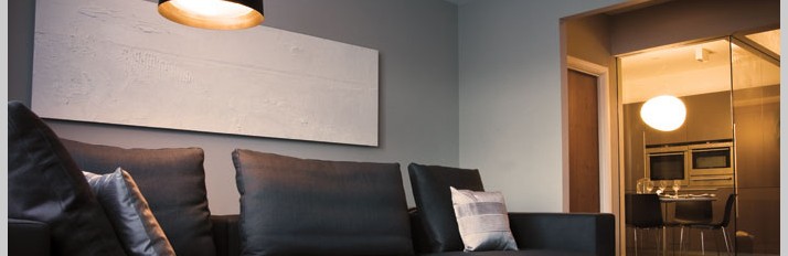 0000033506_Header_1