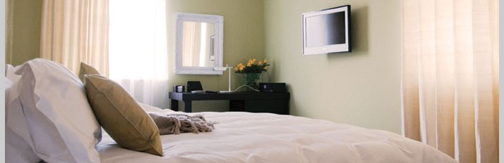 0000033511_Header_4