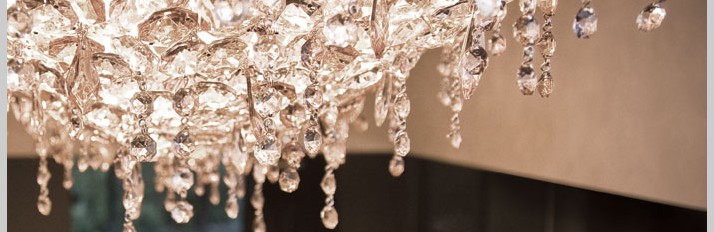 0000033512_Header_2