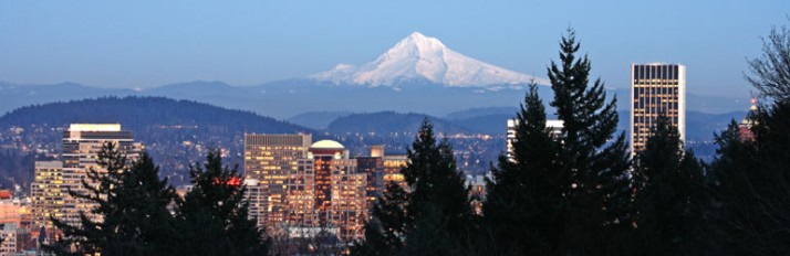 0000027006_acitvities_header
