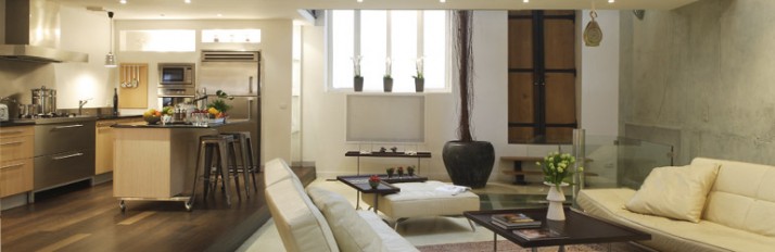 0000034536_Louvre_Header_770x250_1