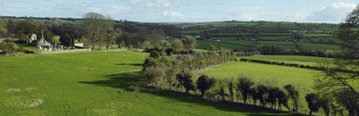 0000013609_header3
