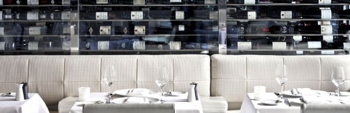 0000020982_Eatingdrinking_header