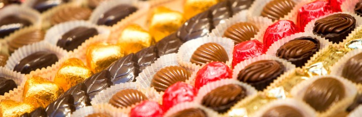 0000018559_Header_eatingdrinking