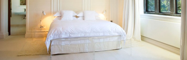 0000021377_header2
