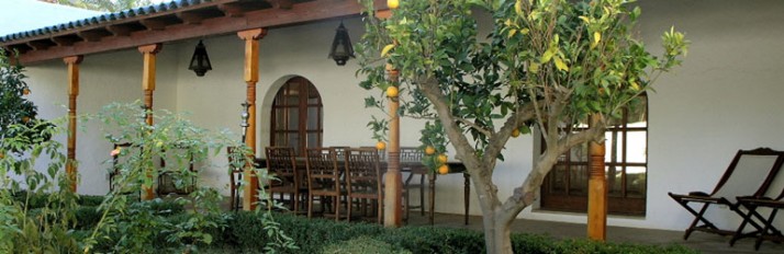 0000020615_outdoor-dining