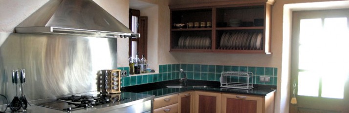 0000020616_kitchen