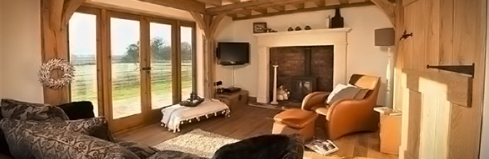 0000039325_Oak_Header_770x250_2