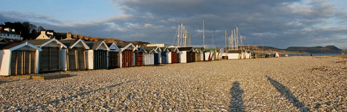 0000026532_Lyme-Regis-Large