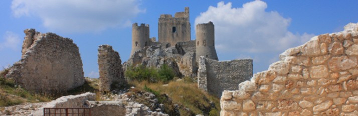 0000044633_WGOBFheader2_770x250