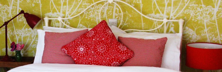 0000041941_new-bedroom-header