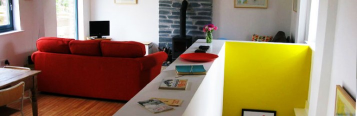 0000041924_living-room-overview-header