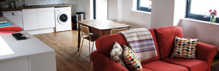 0000041925_open-plan-header