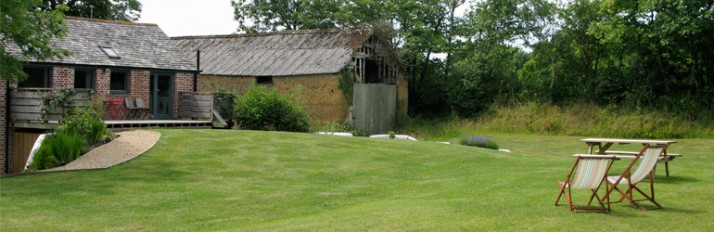 0000048184_BarnCott_Header_770x250_1