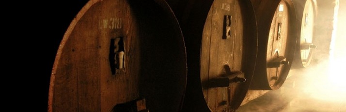 0000031187_ISTOCK1546384Header2
