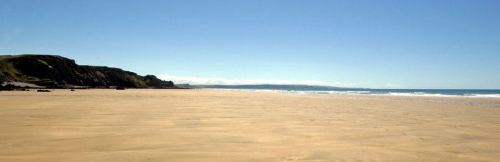 0000020516_BEACHMODERN-NO-28-LOCAL-BE