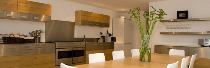 0000020517_Kitchen