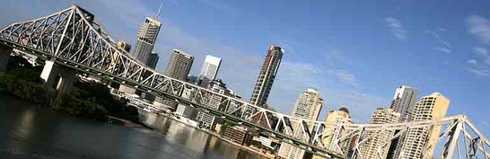 0000033388_Header2iStock_000004689662S