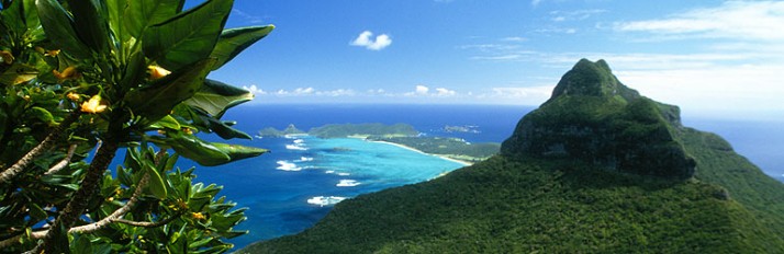 0000030905_HOTELHeader2