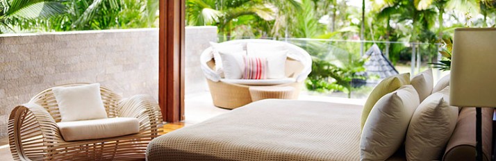 0000051431_2HeaderMolori-Mirage_Master-Suite