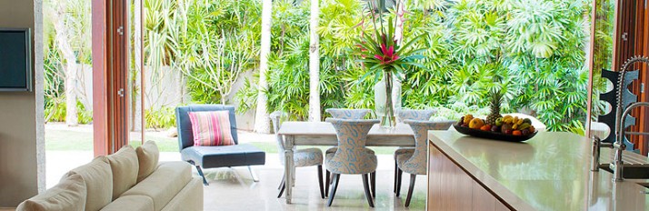 0000051445_HeaderDiningKitchen_00031_w2
