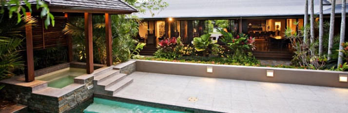 0000024034_header3