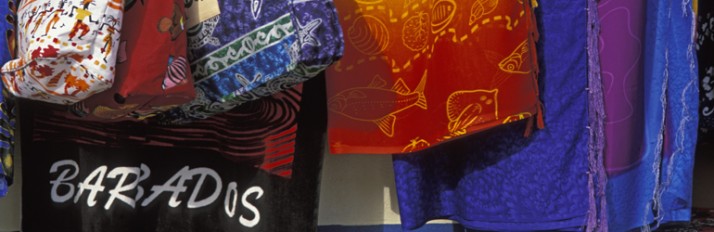 0000014587_header_2