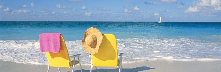 0000014618_header_2