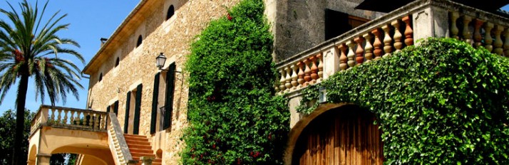0000029427_header1