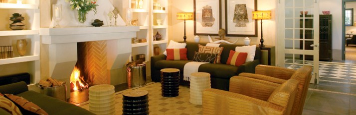 0000044608_Owners_header5_770x250