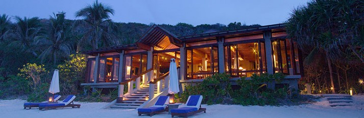 0000053453_HeaderPulo-Lagoon-Club-2-2