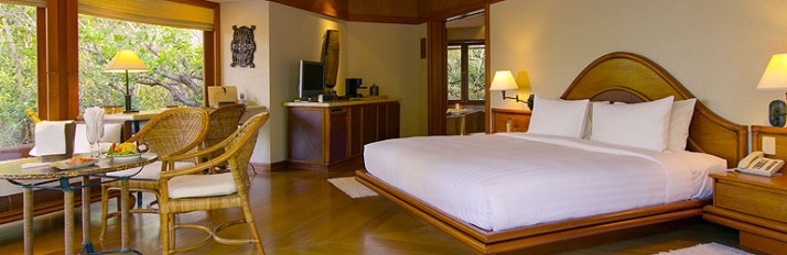 0000053455_HeaderPulo-Casita-Bedroom-1