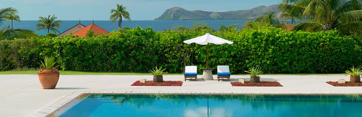 0000053456_HeaderPulo-Swimming-Pool-2