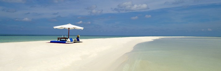 0000053454_HeaderPulo-Picnic-Lunch-2