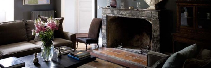 0000034655_Lartigolle_Header_770x250_2