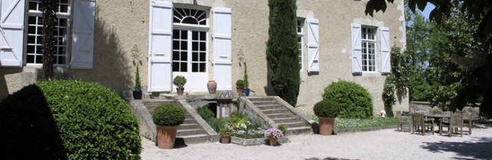 0000034656_Lartigolle_Header_770x250_3