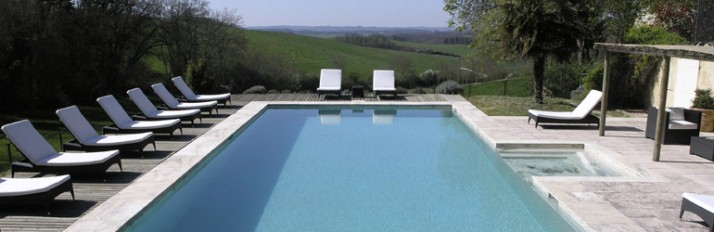 0000034657_Lartigolle_Header_770x250_4